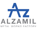 alzamil